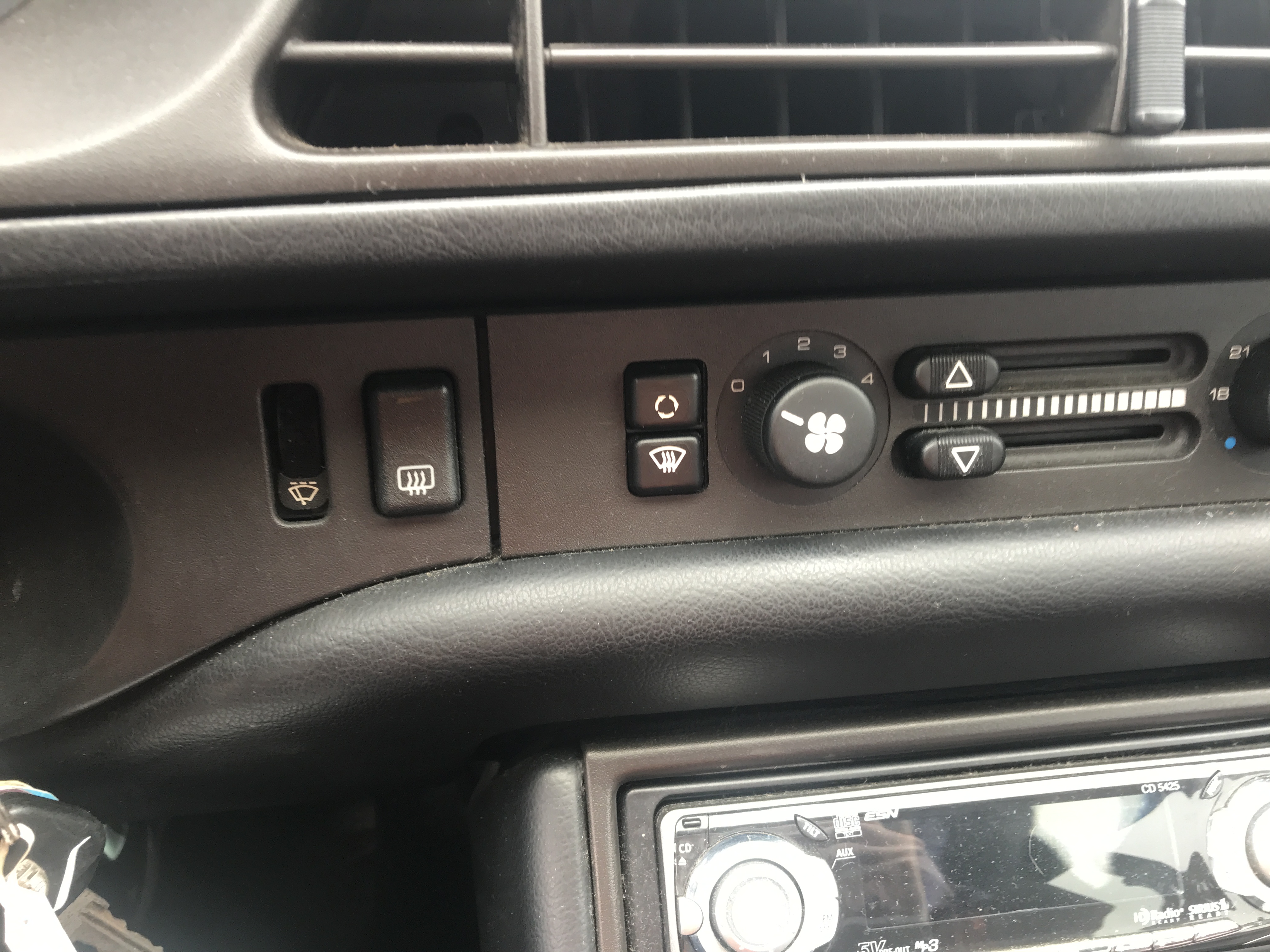 1992 Porsche 968 Coupe – Rarest Zuffenhausen Transaxle, 3.0L 4-Cylinder, ~6-Second 0–60 — photo 46